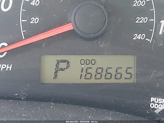 2013 Toyota COROLLA L 缩略图 15