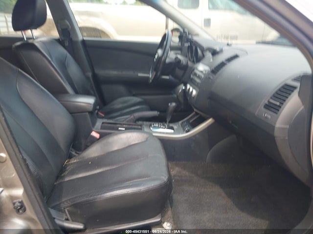 صورة مصغرة 5 لـ 2005 Nissan ALTIMA 2.5 S