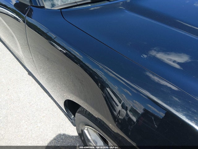 صورة مصغرة 13 لـ 2020 Dodge CHARGER SXT AWD