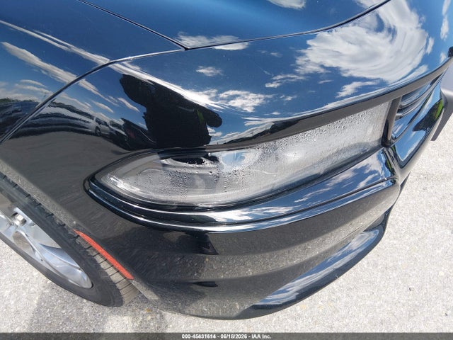 صورة مصغرة 15 لـ 2020 Dodge CHARGER SXT AWD