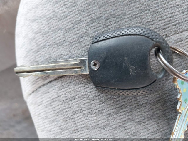 صورة مصغرة 11 لـ 2004 Toyota COROLLA LE