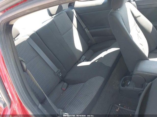 2008 Chevrolet COBALT LT — миниатюра 8