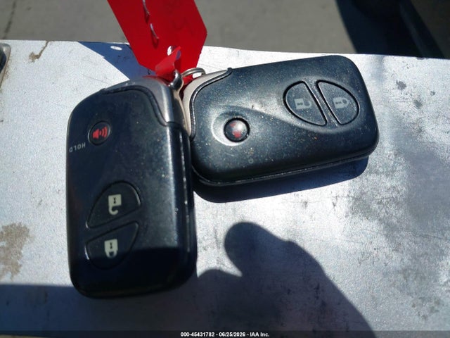 صورة مصغرة 11 لـ 2012 Lexus CT 200H PREMIUM