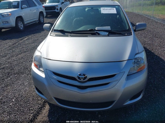 صورة مصغرة 6 لـ 2007 Toyota YARIS