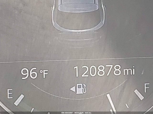 2019 MAZDA CX-5 TOURING 15