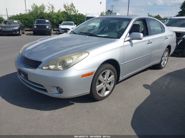 صورة مصغرة 2 لـ 2006 Lexus ES 330