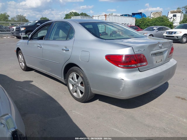 صورة مصغرة 3 لـ 2006 Lexus ES 330