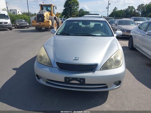 صورة مصغرة 6 لـ 2006 Lexus ES 330