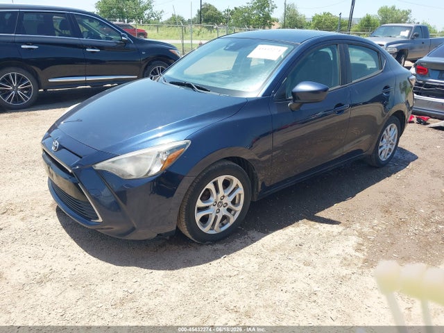 صورة 2 لـ 2018 Toyota YARIS IA