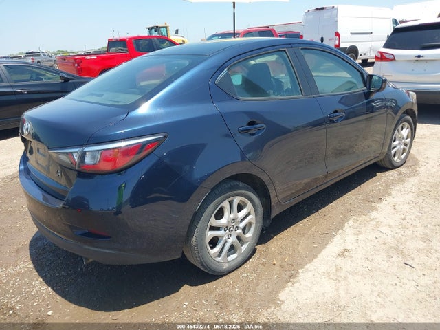 صورة 4 لـ 2018 Toyota YARIS IA