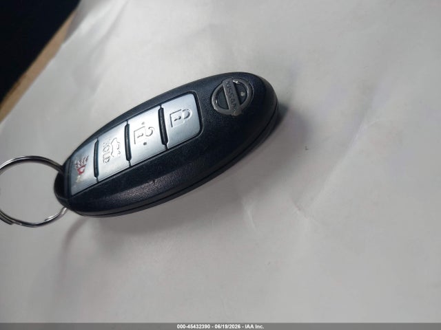 صورة مصغرة 11 لـ 2018 Nissan SENTRA SV