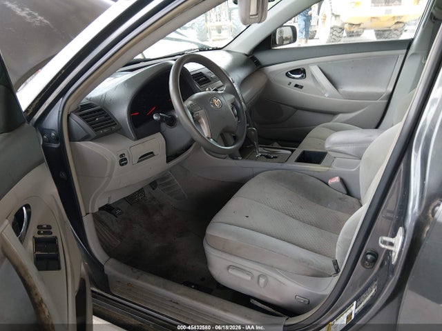 صورة 5 لـ 2008 Toyota CAMRY LE