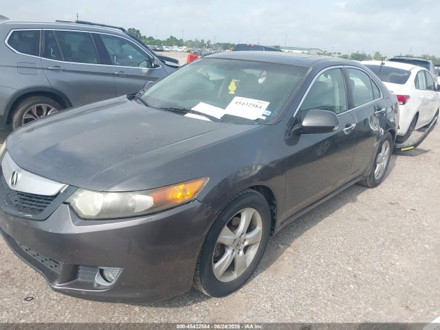 صورة 2 لـ 2009 Acura TSX