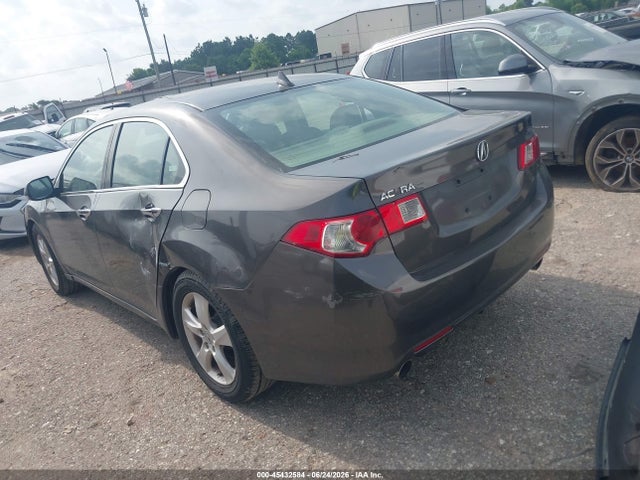 صورة 3 لـ 2009 Acura TSX