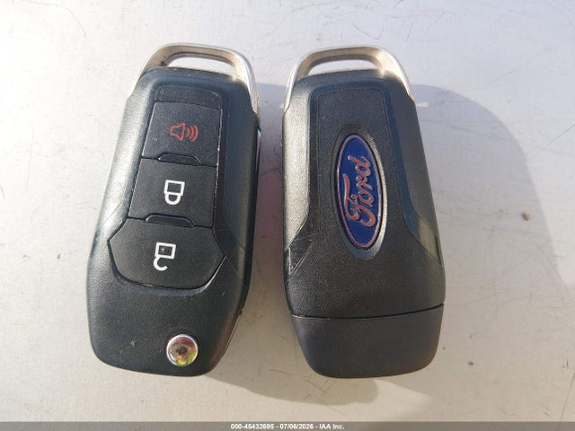 صورة مصغرة 11 لـ 2020 FORD F-150 XLT