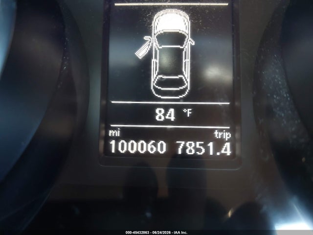 صورة مصغرة 14 لـ 2017 Volkswagen PASSAT 1.8T S