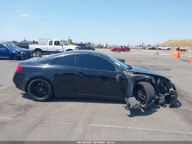 صورة مصغرة 13 لـ 2005 Infiniti G35