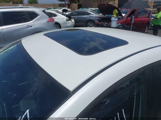 صورة مصغرة 13 لـ 2014 Mazda MAZDA3 I TOURING
