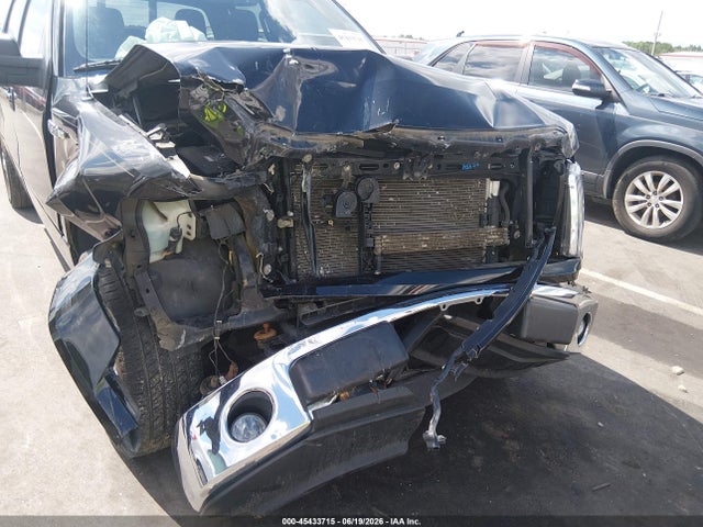 صورة مصغرة 6 لـ 2013 FORD F-150 XLT