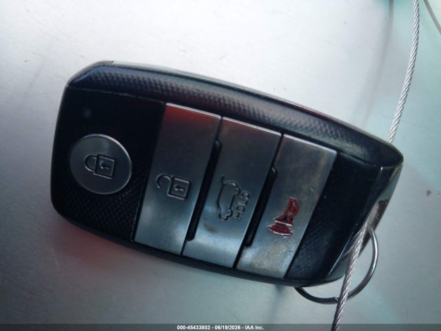 صورة مصغرة 11 لـ 2017 KIA SOUL +