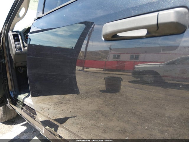 2018 RAM 1500 缩略图 14