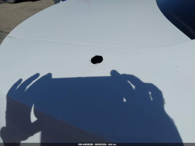 صورة 6 لـ 2020 Dodge CHARGER SXT RWD