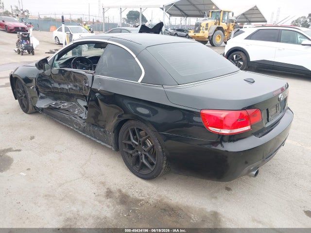 صورة 3 لـ 2010 BMW 335I
