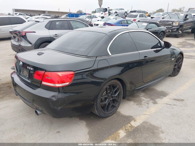 صورة 4 لـ 2010 BMW 335I