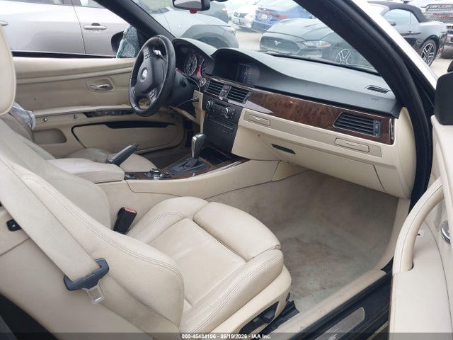 صورة 5 لـ 2010 BMW 335I