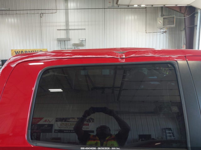 صورة مصغرة 17 لـ 2013 Toyota TUNDRA GRADE 5.7L V8