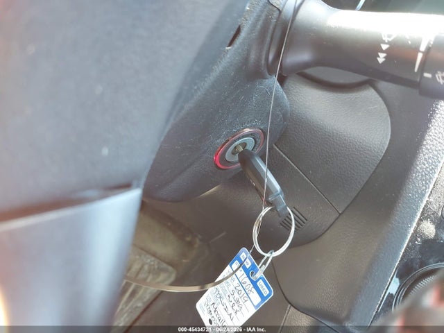 2019 Subaru WRX — миниатюра 11