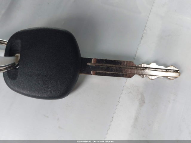 2010 Toyota CAMRY SE thumbnail 11