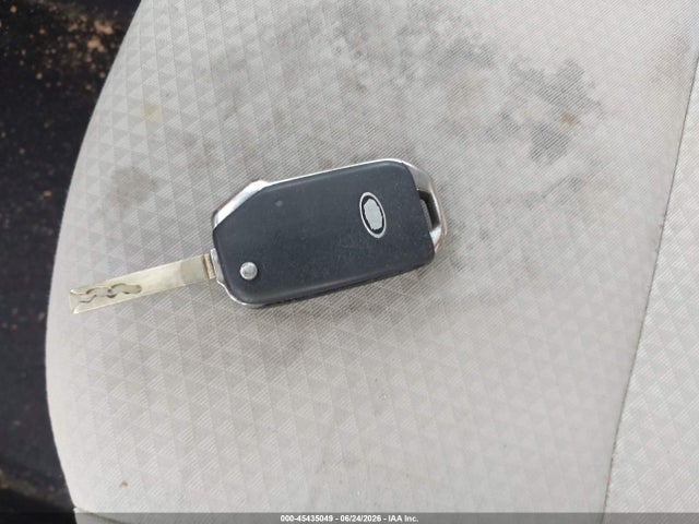صورة مصغرة 11 لـ 2020 KIA SOUL LX