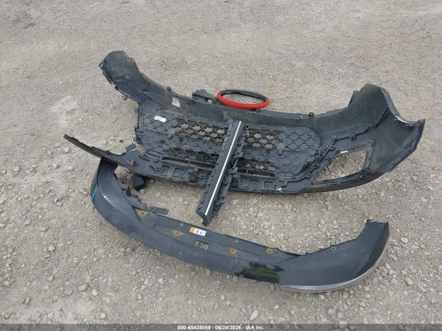 صورة مصغرة 12 لـ 2020 KIA SOUL LX