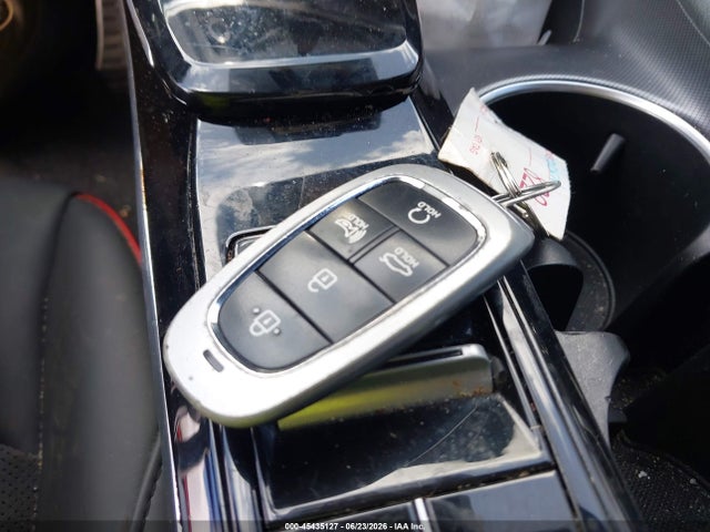 صورة مصغرة 11 لـ 2020 Hyundai SONATA SEL PLUS