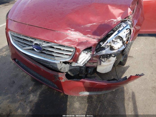 صورة مصغرة 6 لـ 2012 Volvo S60 T5