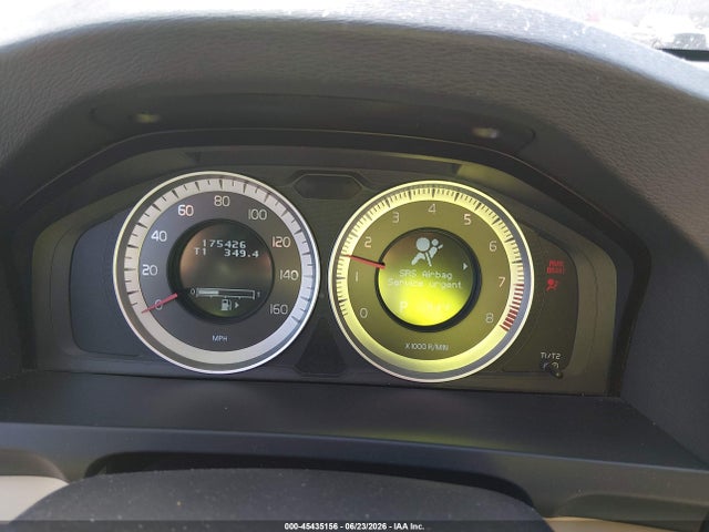 صورة مصغرة 7 لـ 2012 Volvo S60 T5