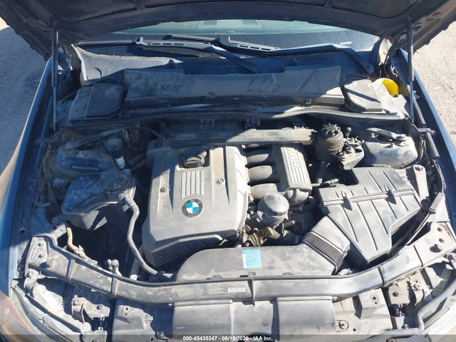 صورة 10 لـ 2006 BMW 330I
