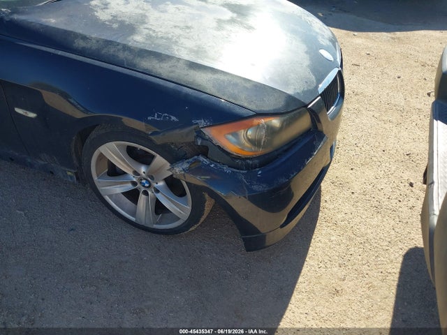 2006 BMW 330I 缩略图 14