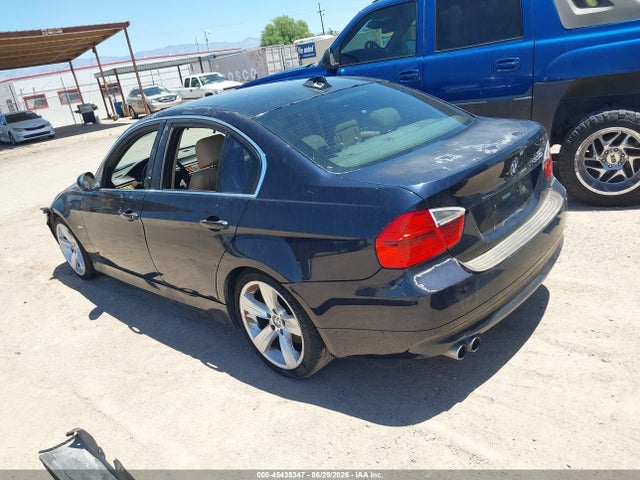 صورة 3 لـ 2006 BMW 330I