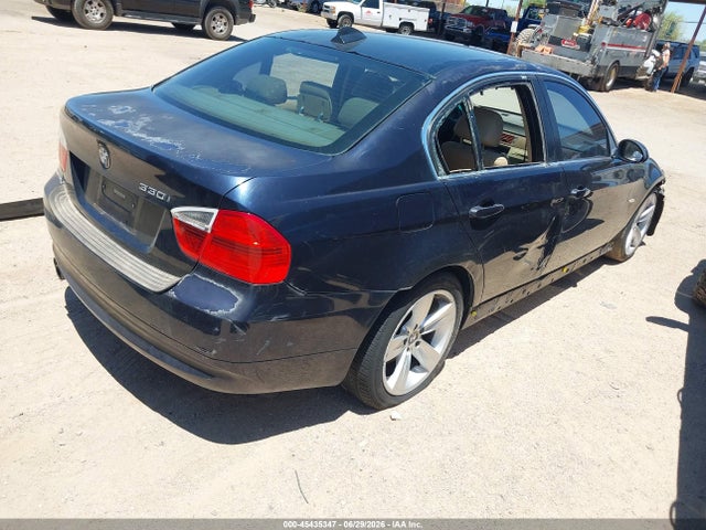 صورة 4 لـ 2006 BMW 330I