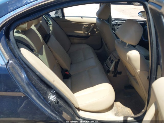 صورة 8 لـ 2006 BMW 330I