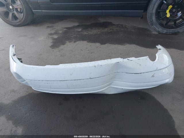 2003 FORD FOCUS ZX3 — миниатюра 12