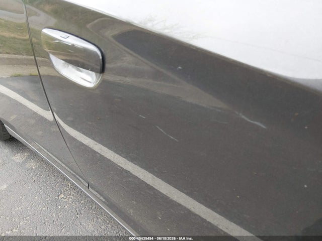 صورة مصغرة 11 لـ 2020 Dodge CHARGER SXT RWD