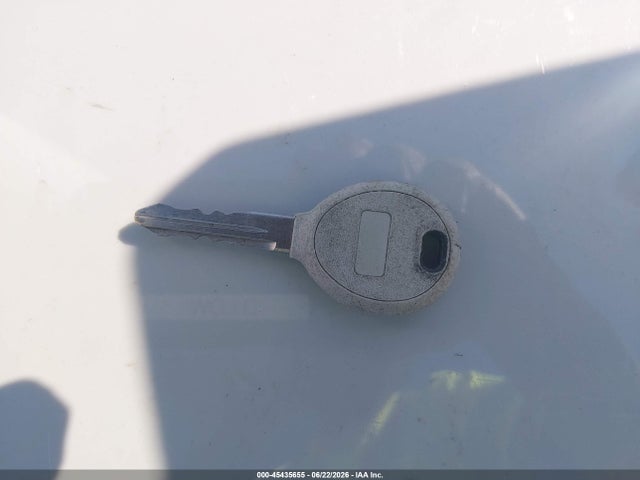 2014 Chrysler 200 LIMITED 缩略图 11