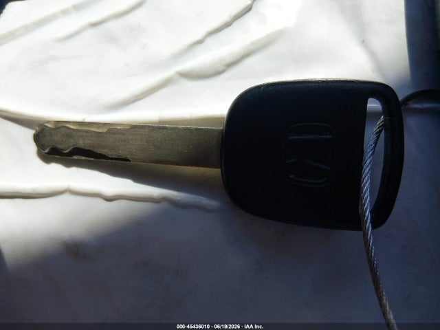 صورة مصغرة 11 لـ 2010 Honda ACCORD 2.4 LX