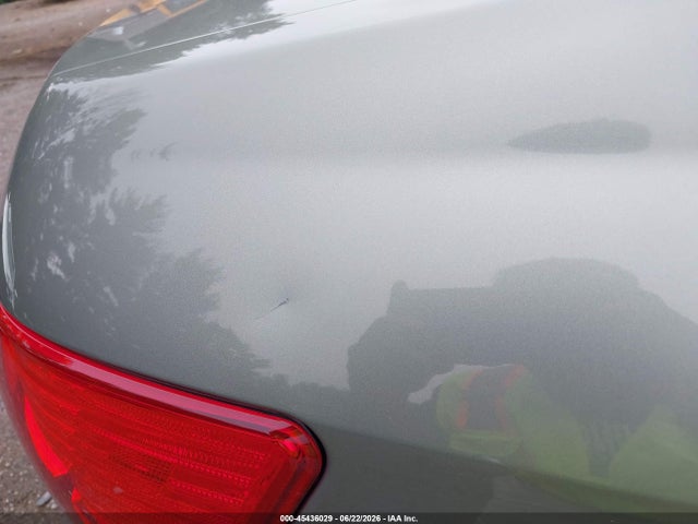 صورة 6 لـ 2009 Hyundai SONATA GLS