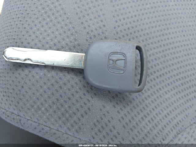 2012 Honda CIVIC LX 缩略图 11