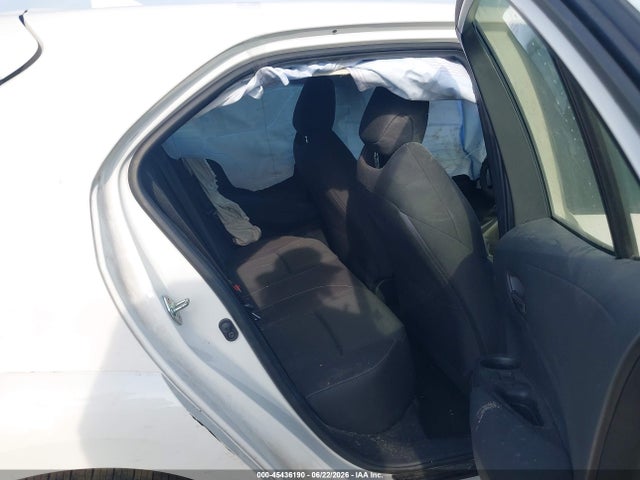 صورة 8 لـ 2023 Toyota GR COROLLA CORE