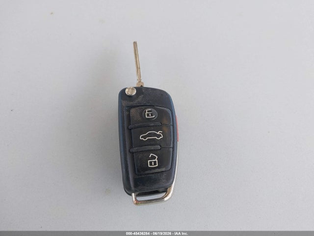 صورة مصغرة 11 لـ 2014 AUDI TTS 2.0T